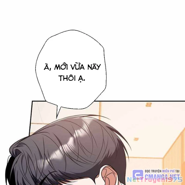 Kẻ Thống Trị Kịch Bản Chapter 24 - 90