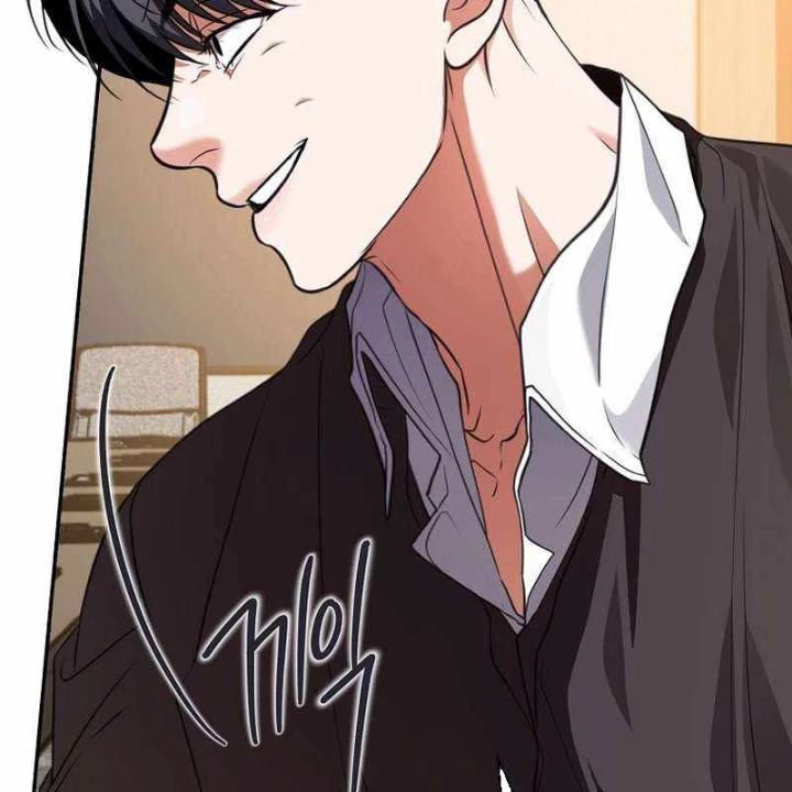 Kẻ Thống Trị Kịch Bản Chapter 24 - 91