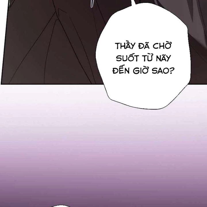 Kẻ Thống Trị Kịch Bản Chapter 24 - 92