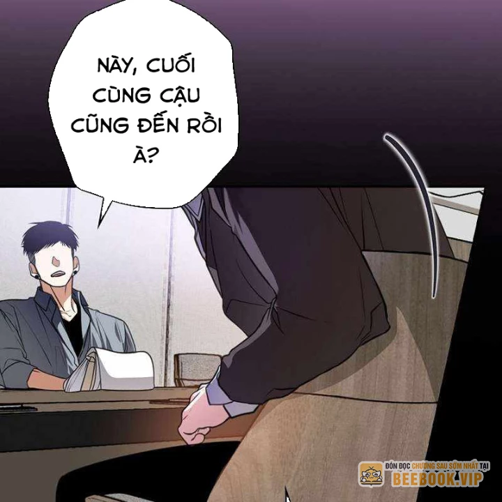 Kẻ Thống Trị Kịch Bản Chapter 24 - 93