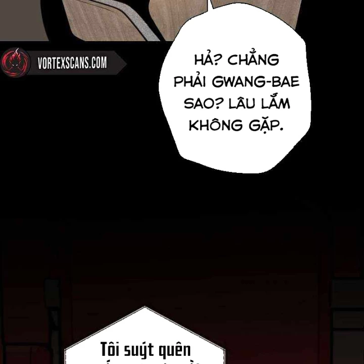 Kẻ Thống Trị Kịch Bản Chapter 24 - 94