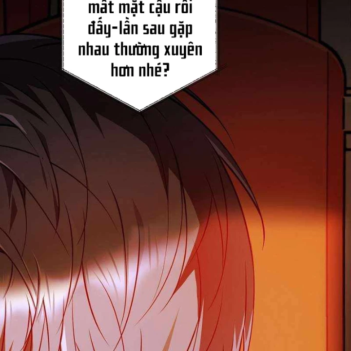 Kẻ Thống Trị Kịch Bản Chapter 24 - 95