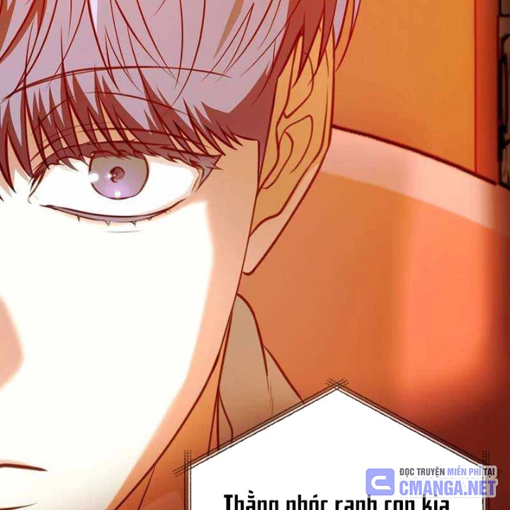 Kẻ Thống Trị Kịch Bản Chapter 24 - 96