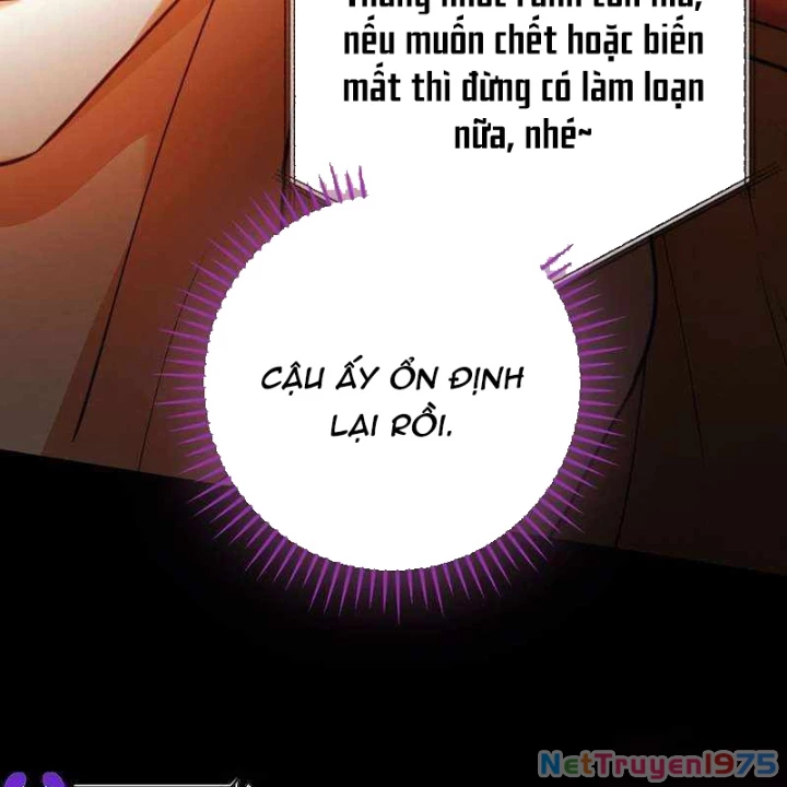 Kẻ Thống Trị Kịch Bản Chapter 24 - 97