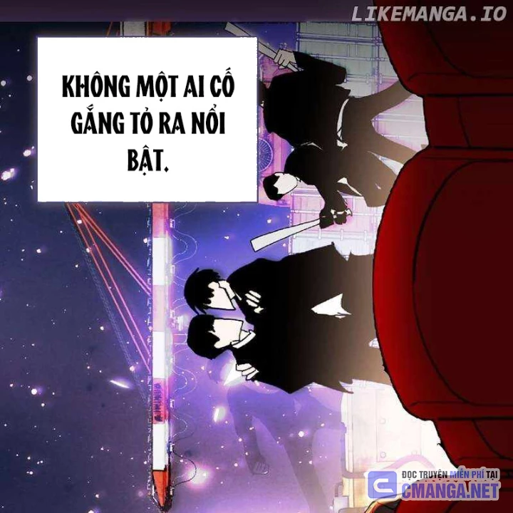 Kẻ Thống Trị Kịch Bản Chapter 24 - 99
