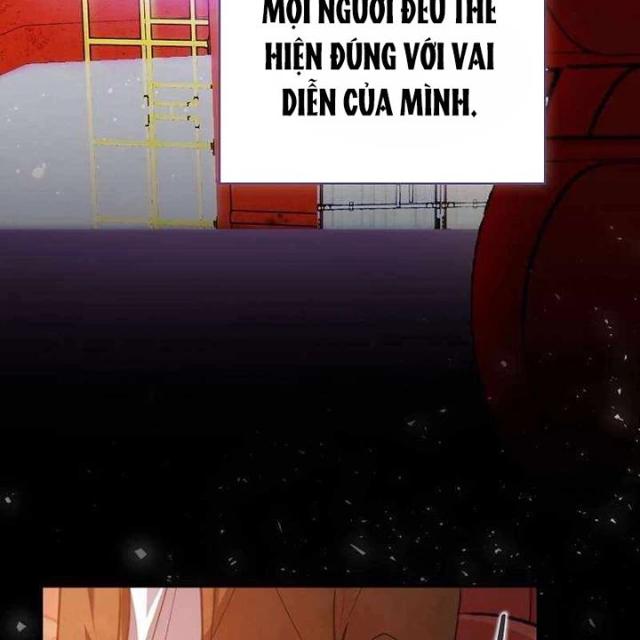Kẻ Thống Trị Kịch Bản Chapter 24 - 101
