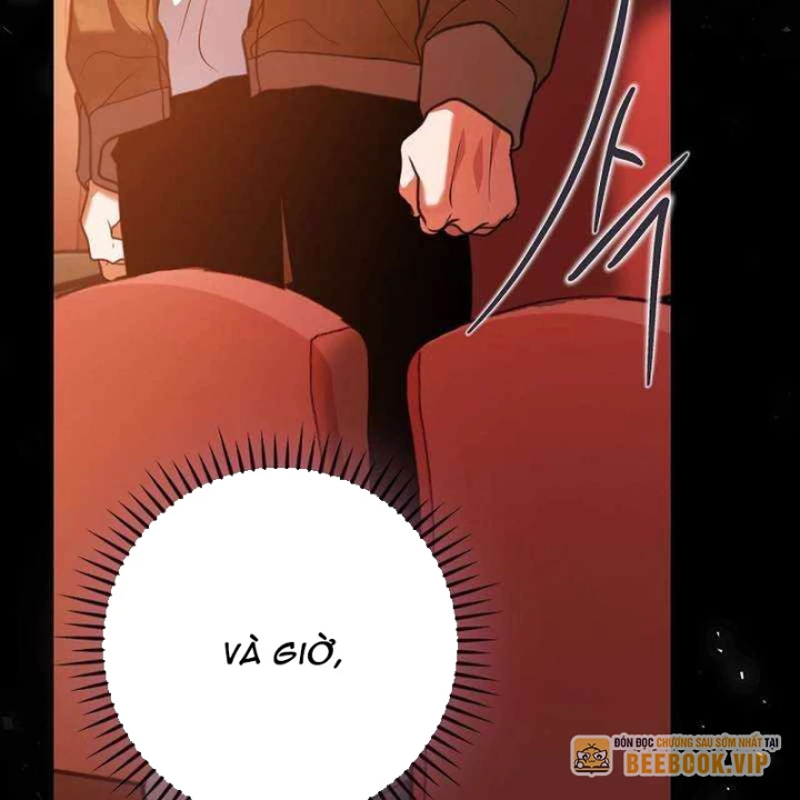 Kẻ Thống Trị Kịch Bản Chapter 24 - 102