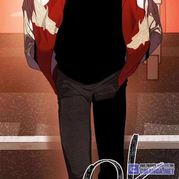 Kẻ Thống Trị Kịch Bản Chapter 24 - 105