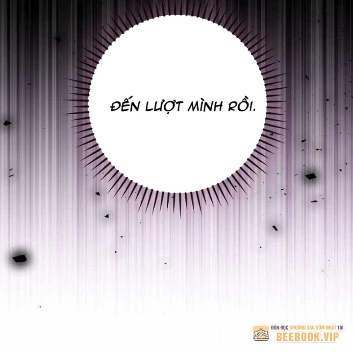 Kẻ Thống Trị Kịch Bản Chapter 24 - 108