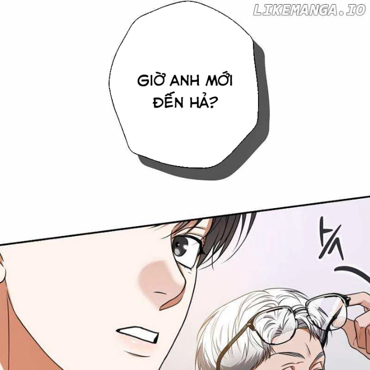 Kẻ Thống Trị Kịch Bản Chapter 24 - 112