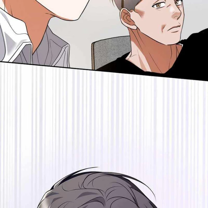 Kẻ Thống Trị Kịch Bản Chapter 24 - 113