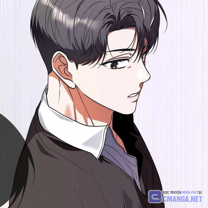 Kẻ Thống Trị Kịch Bản Chapter 24 - 114