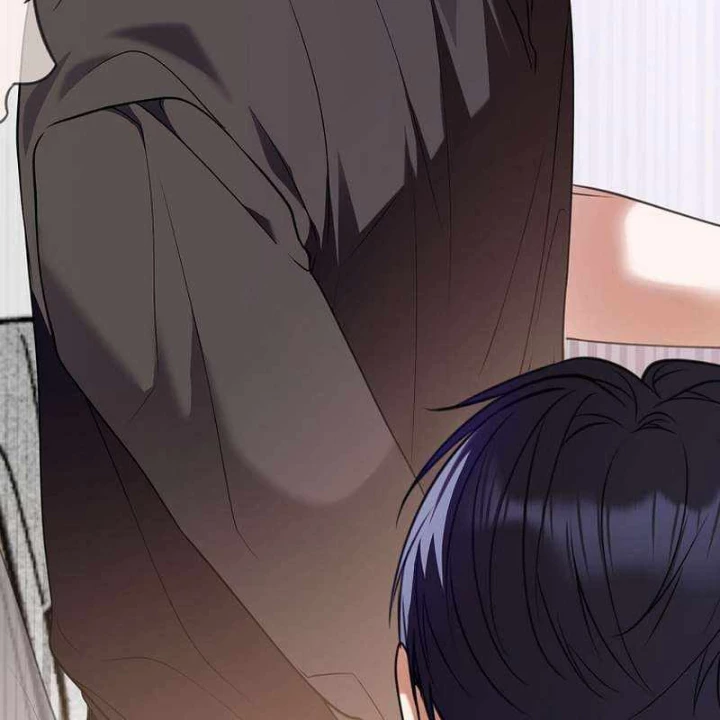 Kẻ Thống Trị Kịch Bản Chapter 24 - 115