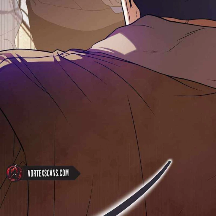 Kẻ Thống Trị Kịch Bản Chapter 24 - 116