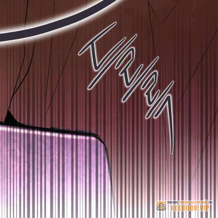 Kẻ Thống Trị Kịch Bản Chapter 24 - 117