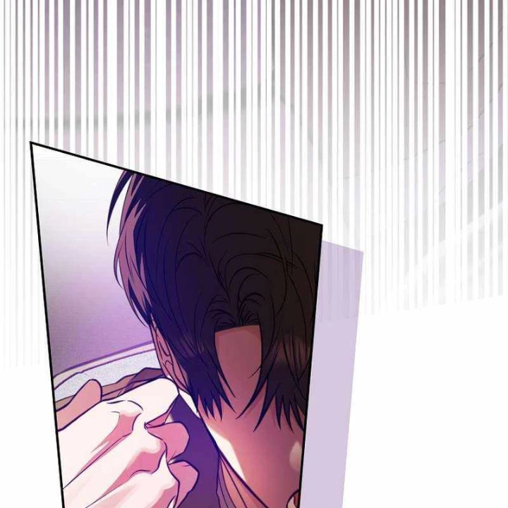 Kẻ Thống Trị Kịch Bản Chapter 24 - 118