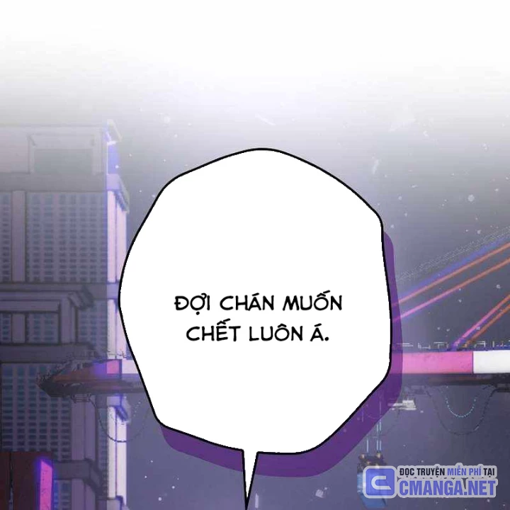 Kẻ Thống Trị Kịch Bản Chapter 24 - 120