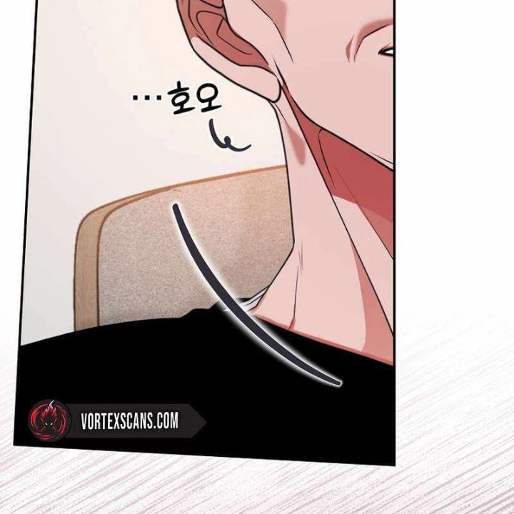 Kẻ Thống Trị Kịch Bản Chapter 24 - 127