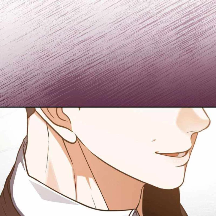 Kẻ Thống Trị Kịch Bản Chapter 24 - 128
