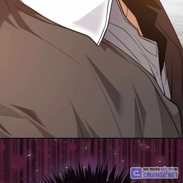 Kẻ Thống Trị Kịch Bản Chapter 24 - 129