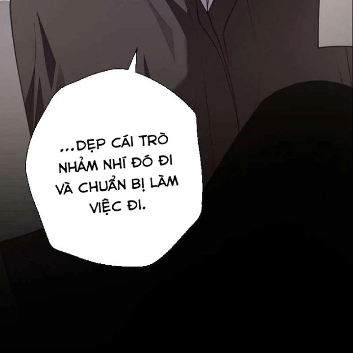 Kẻ Thống Trị Kịch Bản Chapter 24 - 133