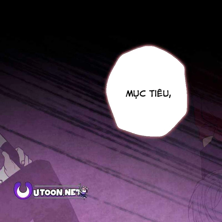 Kẻ Thống Trị Kịch Bản Chapter 24 - 134