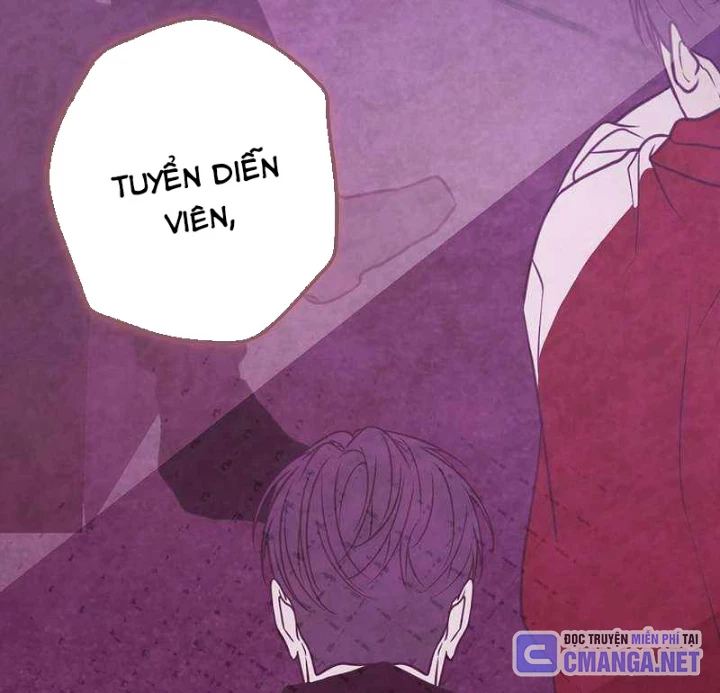 Kẻ Thống Trị Kịch Bản Chapter 24 - 135