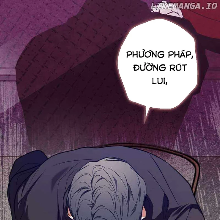 Kẻ Thống Trị Kịch Bản Chapter 24 - 136