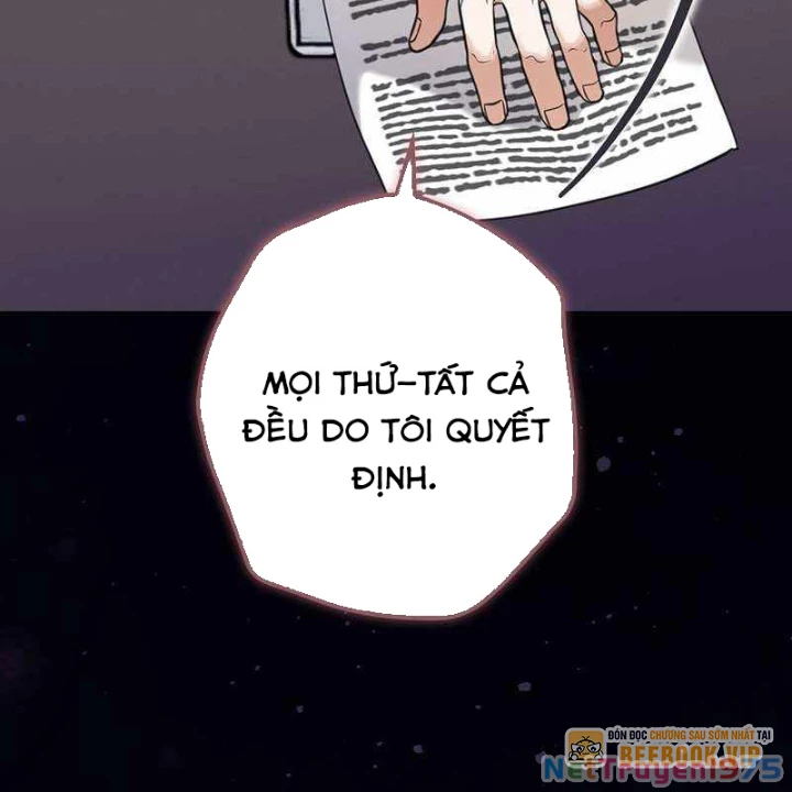 Kẻ Thống Trị Kịch Bản Chapter 24 - 138