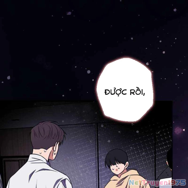 Kẻ Thống Trị Kịch Bản Chapter 24 - 139