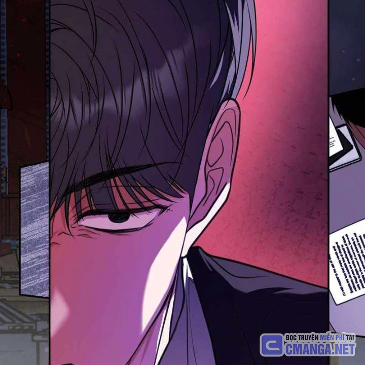 Kẻ Thống Trị Kịch Bản Chapter 24 - 141