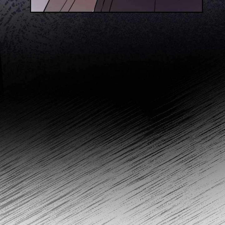 Kẻ Thống Trị Kịch Bản Chapter 24 - 143