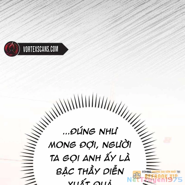 Kẻ Thống Trị Kịch Bản Chapter 24 - 144