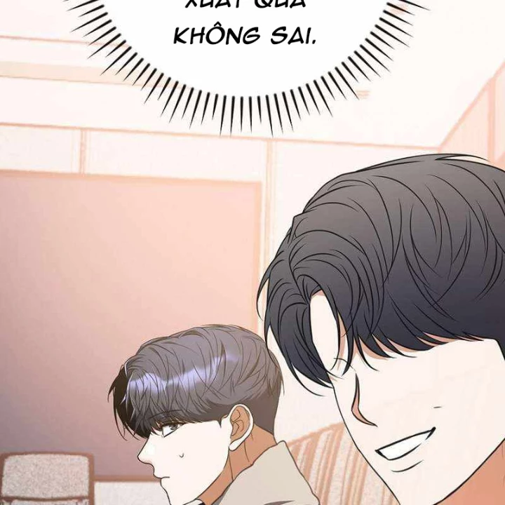 Kẻ Thống Trị Kịch Bản Chapter 24 - 145