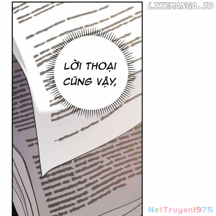 Kẻ Thống Trị Kịch Bản Chapter 24 - 148