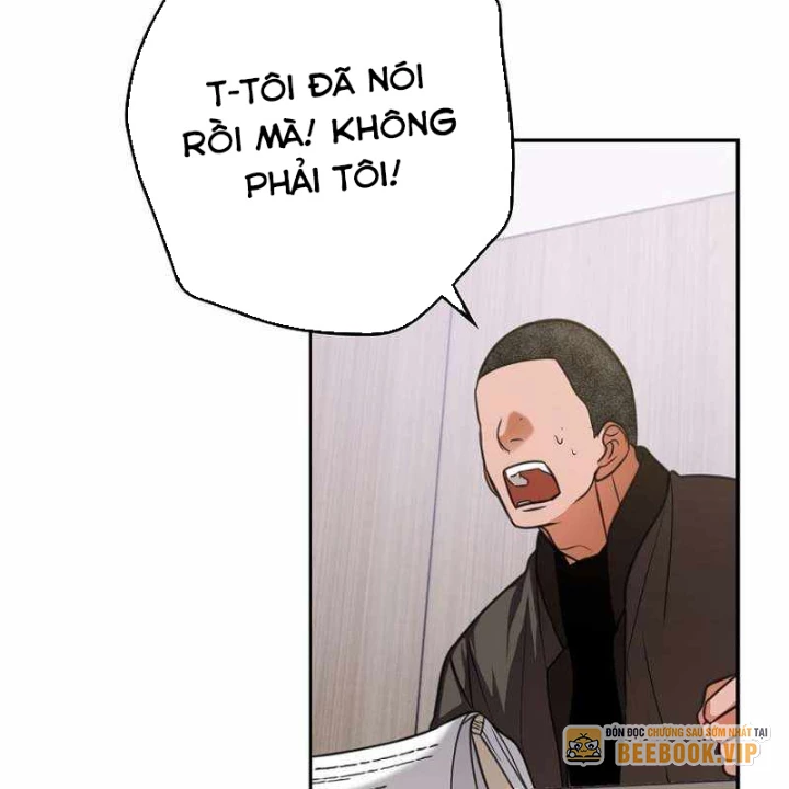 Kẻ Thống Trị Kịch Bản Chapter 24 - 150
