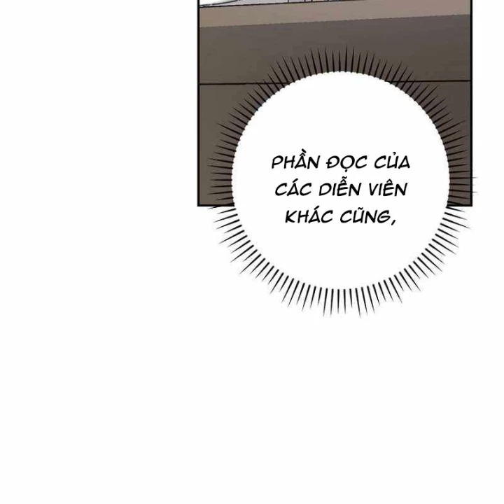 Kẻ Thống Trị Kịch Bản Chapter 24 - 151