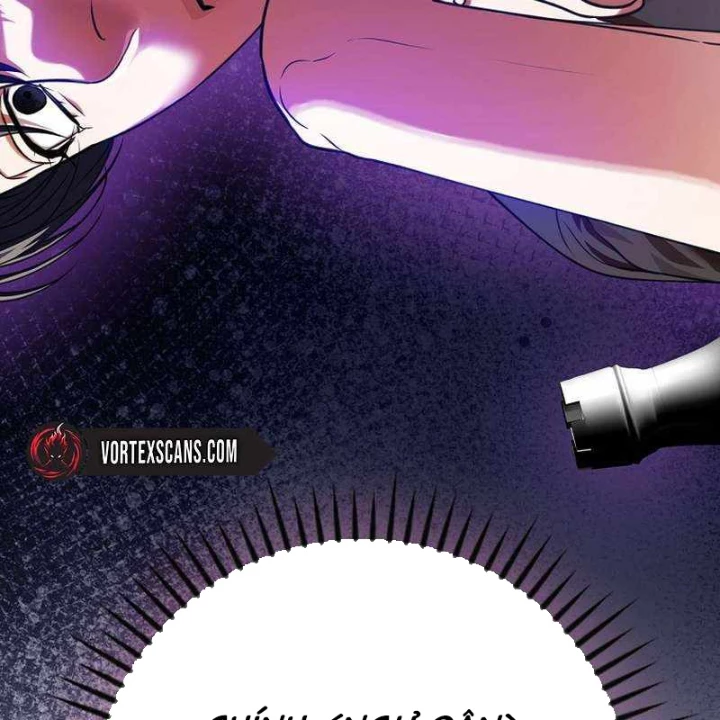 Kẻ Thống Trị Kịch Bản Chapter 24 - 154