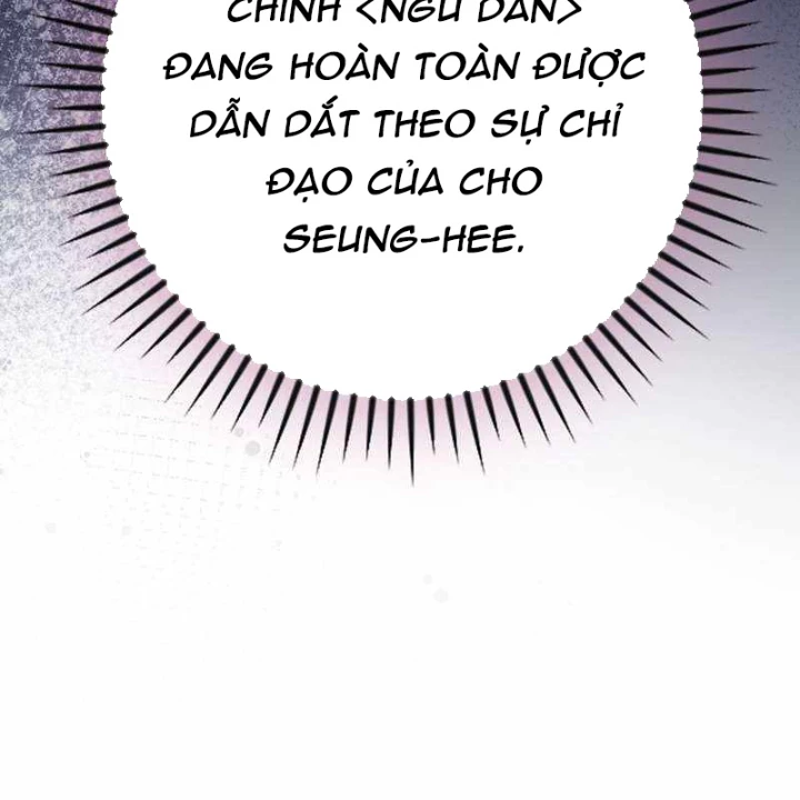 Kẻ Thống Trị Kịch Bản Chapter 24 - 155