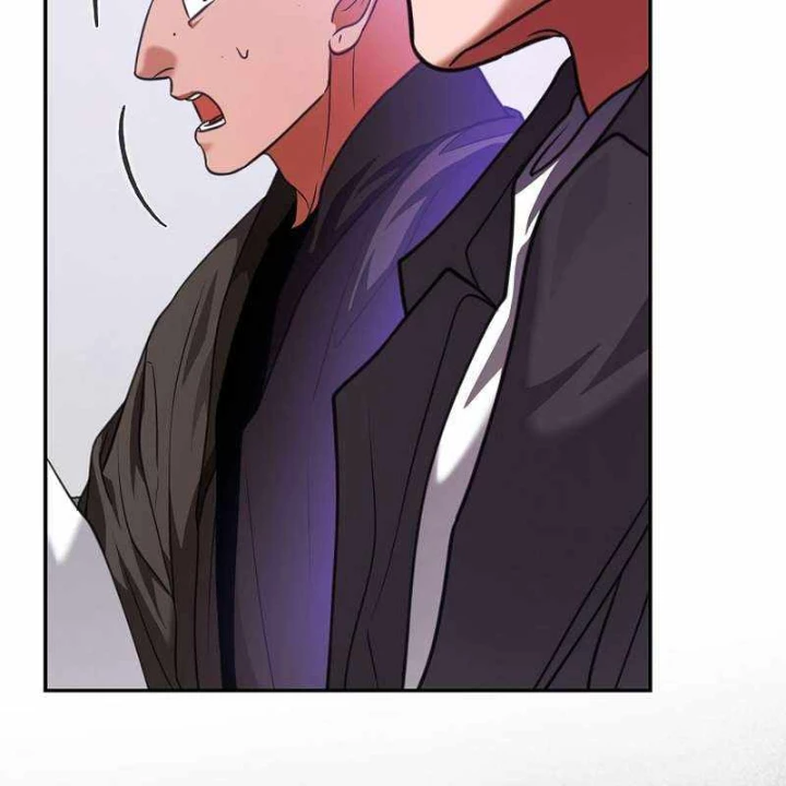 Kẻ Thống Trị Kịch Bản Chapter 24 - 157
