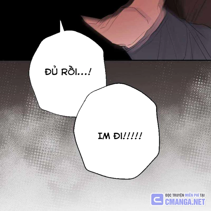 Kẻ Thống Trị Kịch Bản Chapter 24 - 159
