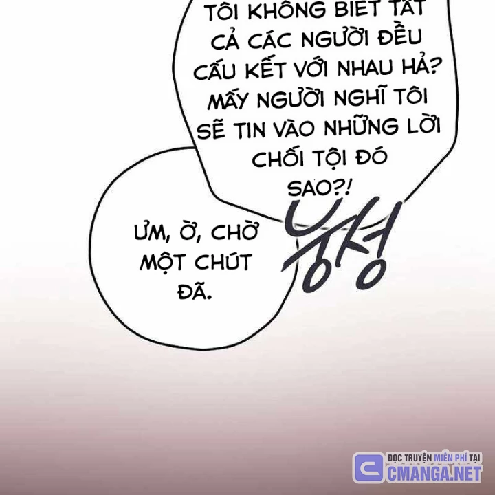 Kẻ Thống Trị Kịch Bản Chapter 24 - 162