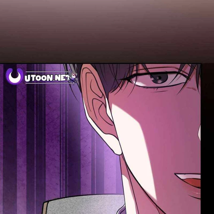 Kẻ Thống Trị Kịch Bản Chapter 24 - 163