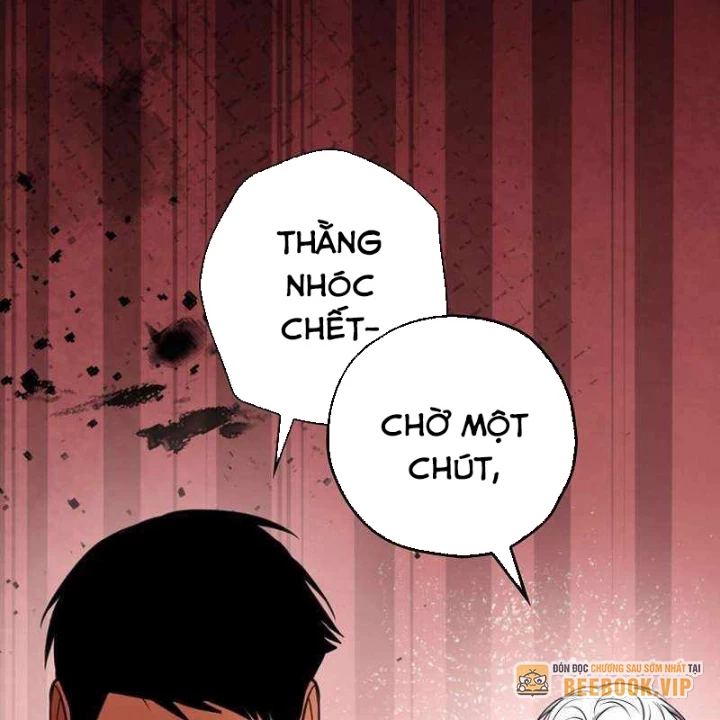 Kẻ Thống Trị Kịch Bản Chapter 24 - 165