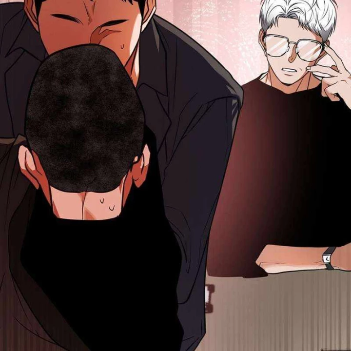 Kẻ Thống Trị Kịch Bản Chapter 24 - 166
