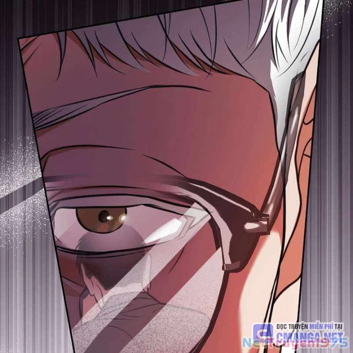 Kẻ Thống Trị Kịch Bản Chapter 24 - 168