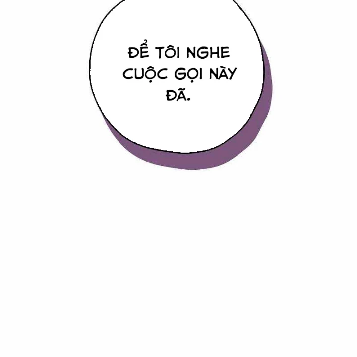 Kẻ Thống Trị Kịch Bản Chapter 24 - 170