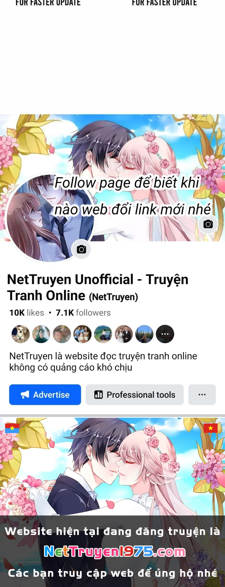 Kẻ Thống Trị Kịch Bản Chapter 24 - 173