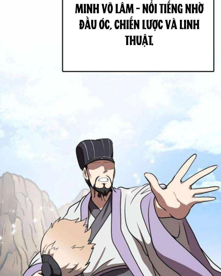 Có Lẽ Là Vô Địch Chapter 29 - 2