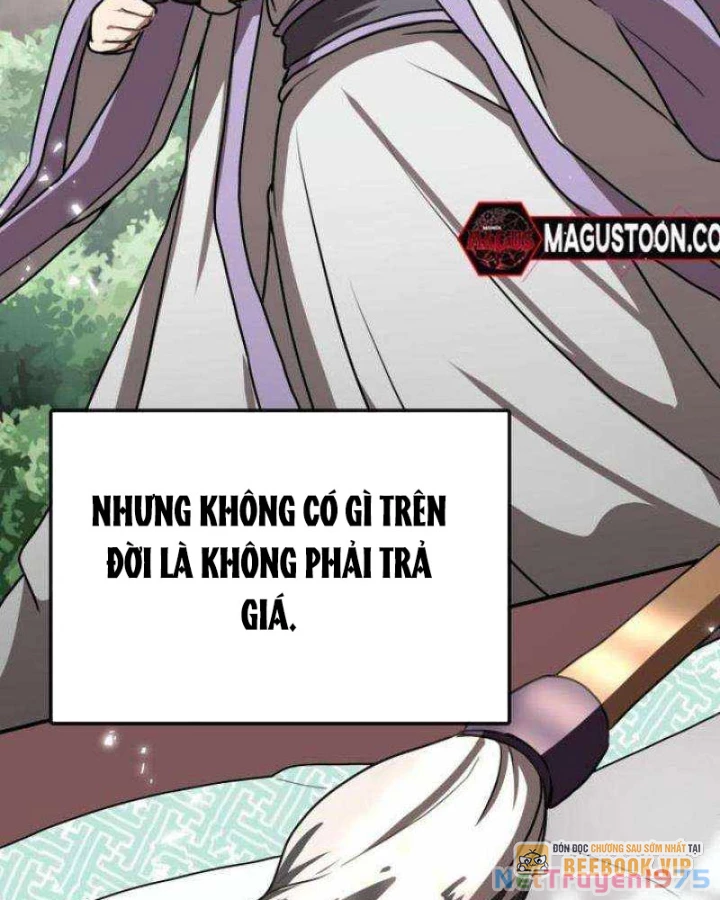 Có Lẽ Là Vô Địch Chapter 29 - 3